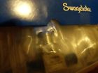 6lvv-dpvr4-p Swagelok Valves
