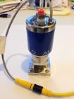 6lvv-msm-ald3-w3-p-cs Swagelok E11558
