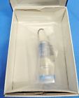 6lvv-msm-ald3e-3-p-cs Swagelok New Diaphragm Valve In Box Sealed