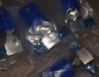 6lw-dplvr4-p Swagelok Locking Vcr Valves