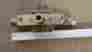 6ns05-000 26.13481 Brasstech Newport Brass Plumbing Broadway Pressure Balance Valve 000