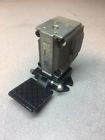 6x367 Speedaire New Foot Operated