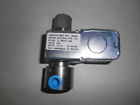 6x543 Dayton Electric Solenoid Coil