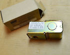 6x544 Dayton Solenoid Valve Coil