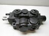 6x845 Grainger Prince Hydraulic Valve