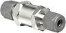 6z-c6l-10-ss 6z-c6l-1-ss Parker Check Valve Brand New In Box