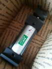 6zc58 Speedaire Air Cylinder Double In Ec