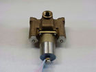 7-400 Symmons Tempcontrol Valve