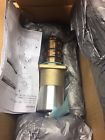 7-500nw Symmons Tempcontrol Replacement Cartridge Bronze Stainless Steel Valve