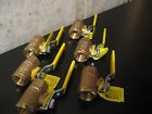 70-103-01 Apollo Valves 6 Pcs