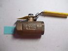 70-105-27 Apollo Good Used Conbraco