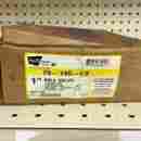 70-145-c2 Apollo New 1 Ball Valve