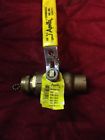 70-204-hc Apollo New Lead-free Bronze