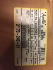 70-240-01 Apollo Mz-331 New 3