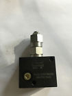 70-4400-02 Vektek 5000 Psi Pressure
