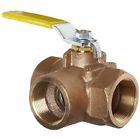 70-603-01 Apollovalve Bathtub Shower Diverter 670750673375