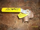 70-604-01 Apollo Valve 70-604 Bronze Ball