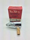 70-a Hoffman Nos Vintage Usa