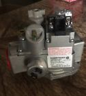 7000derhc-s7c 700-059 Robertshaw High Capacity Gas Valve