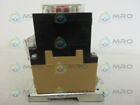 700-p400da1 Allen Bradley Ser D Ac Relay