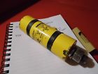 Yj-1.5-im 700015 Yellow Jacket Im Piston Vibrator