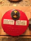 700060-113c3536-a Bray Controls 70 Electric