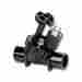 7001-nfc Standard Plumbing Supply Lg K-rain Pro 100 No Flow With Control Electric Valve 1in Npt