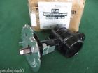 7005011759 Anvil Gruvlok New Series Mm Grooved Butterfly Valve 690291828249