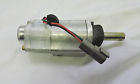 701003 Unbranded-generic Left Electro Hydraulic