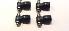 70105620 Legris Lot Of 4
