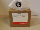 702078 Honeywell Kit Nosecup Md Clr Valve Box Of