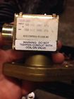 510-0487-02 703rc-001 Alco Controls Unloader Solenoid