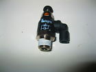 7045 56 14 Legris Flow Control Regulator Tube Size Inch Pipe