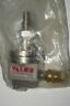 705xx112 Valco Melton Glue Valve Cincinnati