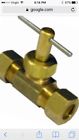 709106-04 Valuebrand Anderson Metals Needle