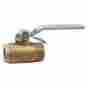 70lf-106-01 Apollo Ball Valve