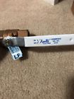 70lf-107-01 Apollo Bronze Ball Valve Inline