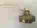 70lf-203-hc Apollo 1-2 Lead Free Brass