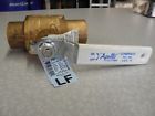 70lf-240-01 Apollo Ball Lead Free Available
