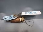 70lf204hc Apollo New Lead-free Bronze