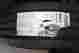 70r22.5 As673 Atisun Arisun 275 148 145l 6927116121075