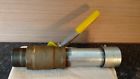 71-508-01 Apollo Conbraco 2 Shut-off