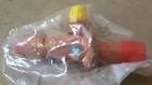 71042 Cage Sporlan Adri Thermostatic Valve Expansion Nos Brown Good Ones