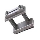 710ep Empire Level Endplate Assembly