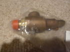 710nbee Rockwood Swendeman New Rxso
