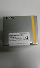 71215sn1mn00n0c111c2 Parker Skinner Normally Closed Direct Acting Stainles