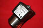 71215sn2kf00n0d100c2 Parker New 24vdc Versa