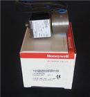 71215sn2mn00f0f6113w 71215sn2mn00f6113w Honeywell Skinner Valve Qty New