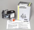 71215sn2qn00n0c322p3 Parker Hannifin Solenoid Valve Npt Stainless Volt