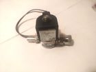 71215sn2sy00n0l111c2 Honeywell Skinner Valve